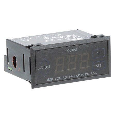 Magikitchen Products Temp Controller PP10703